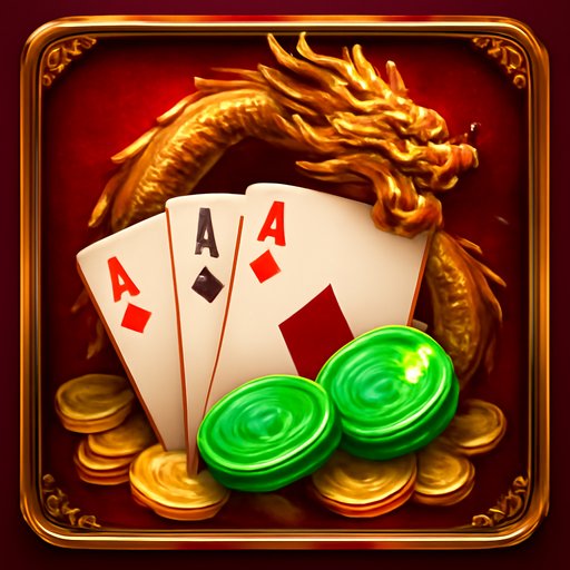 BORO APK ইনস্টল অনুমতির স্ক্রিন