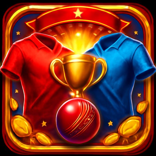 BORO APK যাচাই ধাপ ফোনে দেখানো