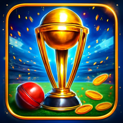 BORO সক্রিয় বোনাস কার্ড